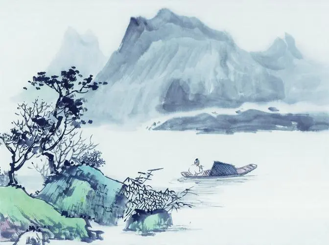精密创意高标准